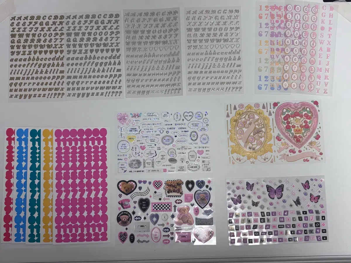 thumbnail-2